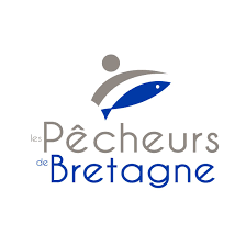 Logo Pêcheurs de Bretagne