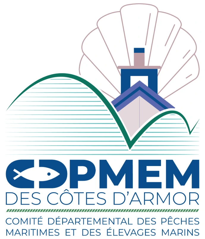 Logo CDPMEM 22