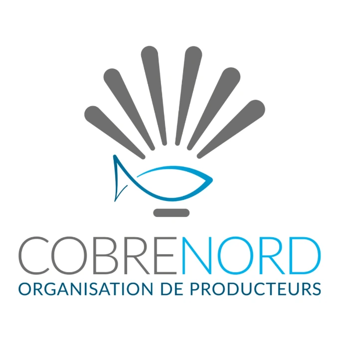 Logo Cobrenord