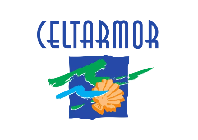 Logo Celtarmor