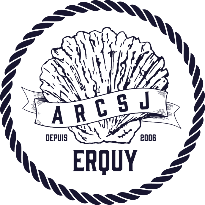 Logo ARCSJ