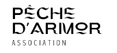pêchedarmor